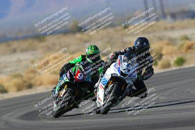 media/Jan-20-2023-Apex Assassins (Fri) [[05880b9d29]]/Trackday 1/Session 3 (Turn 4)/